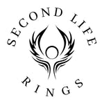 Second Life Rings